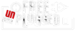 Free Unplagged